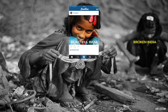 instagram-cropping-social-issues-brokenindia-limitless-8