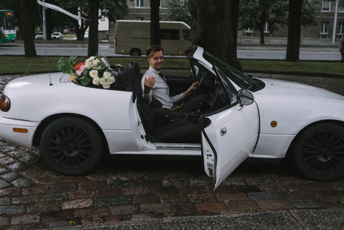 bride-photographer-own-wedding-liisa-luts-12
