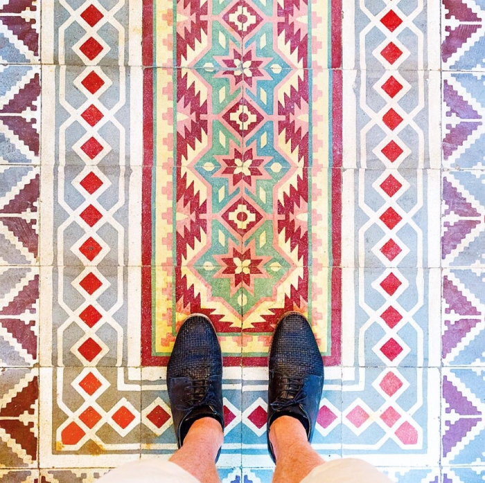 interior-design-photography-parisian-floors-sebastian-erras-112