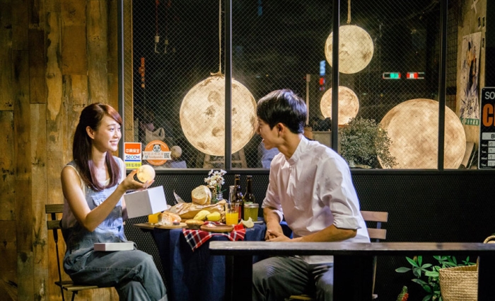 moon-lamp-luna-acorn-studio-taiwan-5