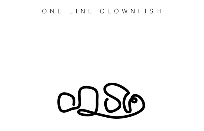one-continuous-line-everyday-object-icons-differantly-studio-34