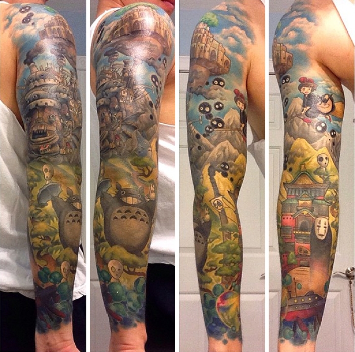 anime-totoro-fan-tattoos-hayao-miyazaki-studio-ghibli-20