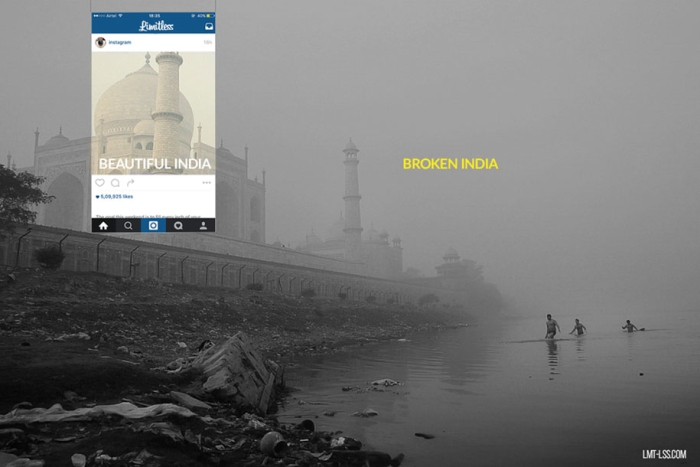 instagram-cropping-social-issues-brokenindia-limitless-4