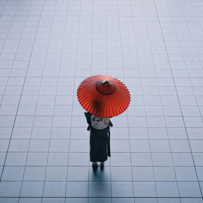 everyday-magic-street-photos-kyoto-takashi-yasui-japan-16