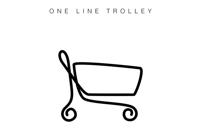 one-continuous-line-everyday-object-icons-differantly-studio-21