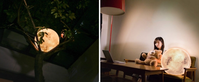 moon-lamp-luna-acorn-studio-taiwan-29