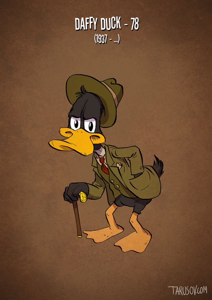 old-cartoon-characters-age-today-andrew-tarusov-9