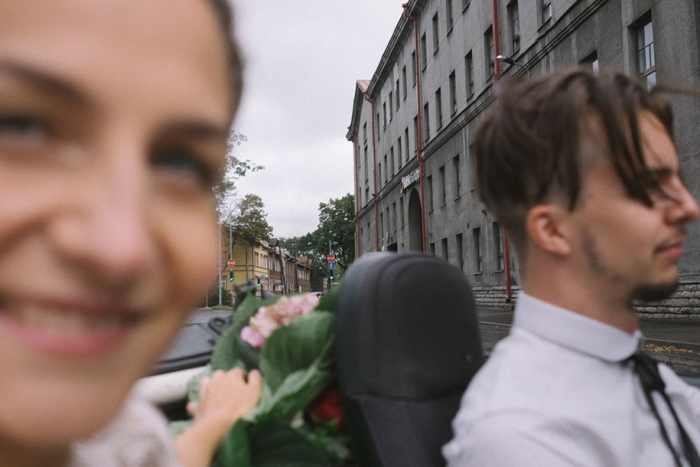 bride-photographer-own-wedding-liisa-luts-14