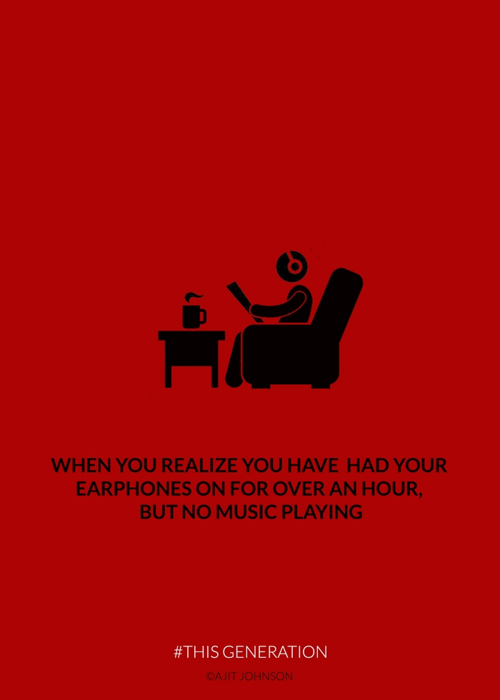 minimalistic-illustration-technology-obsession-this-generation-ajit-johnson-29