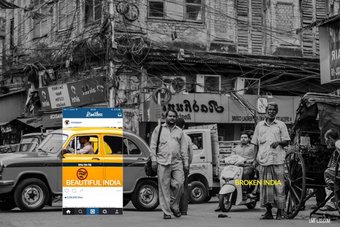 instagram-cropping-social-issues-brokenindia-limitless-10
