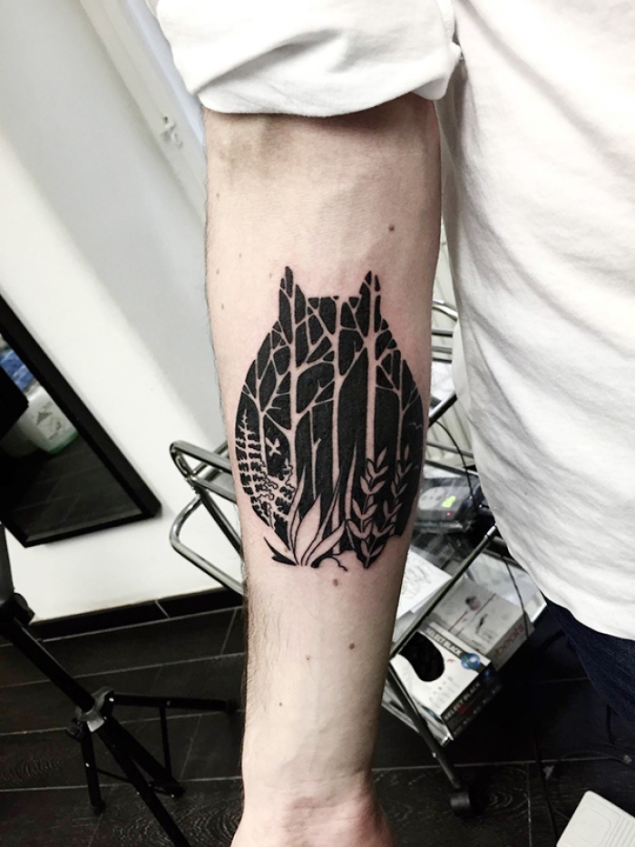anime-totoro-fan-tattoos-hayao-miyazaki-studio-ghibli-16