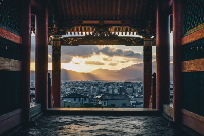 everyday-magic-street-photos-kyoto-takashi-yasui-japan-8