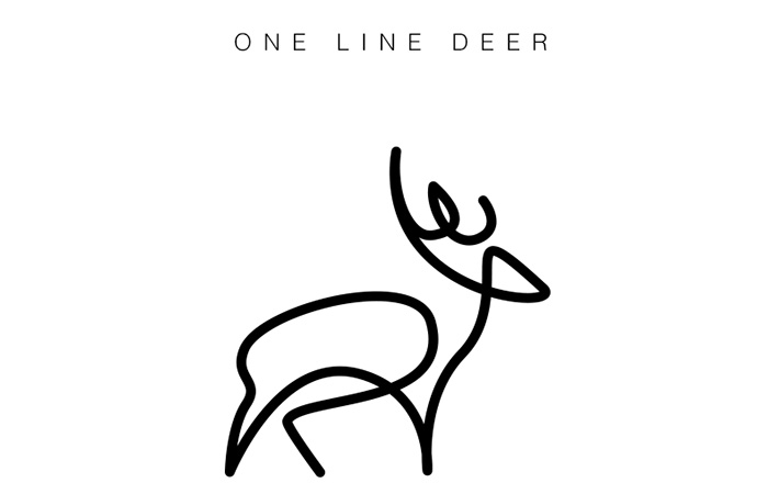 one-continuous-line-everyday-object-icons-differantly-studio-31