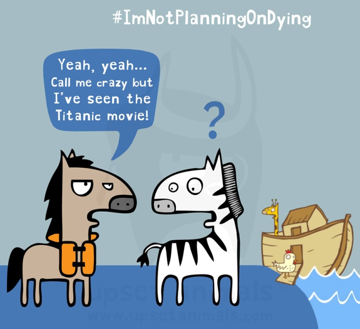funny-problems-illustration-upset-animals-ricardo-cabrita-4