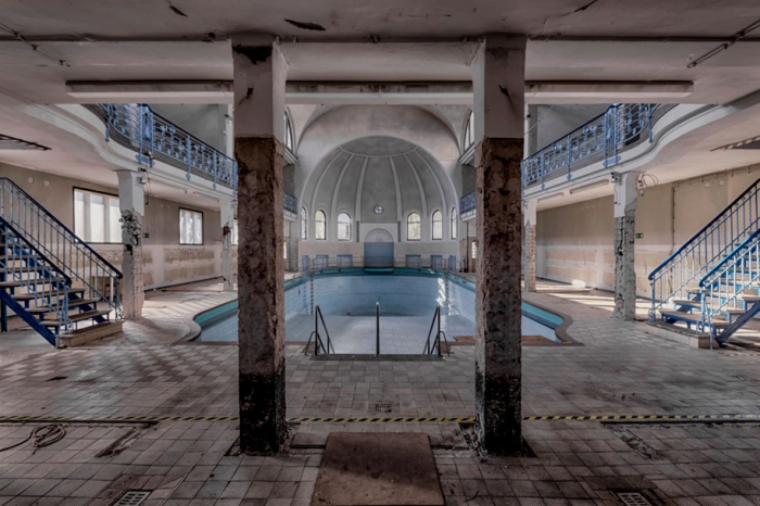 abandoned-decaying-buildings-europe-photography-christian-richter-11