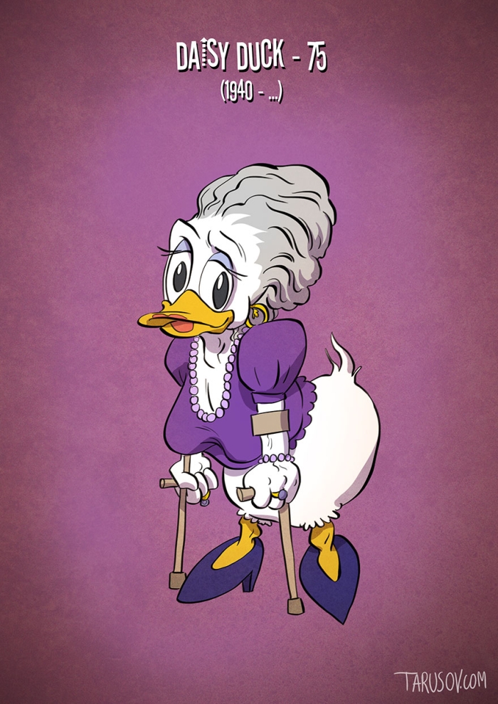 old-cartoon-characters-age-today-andrew-tarusov-8