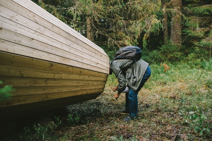 sounds-nature-forest-giant-megaphones-birgit-oigus-estonia-7