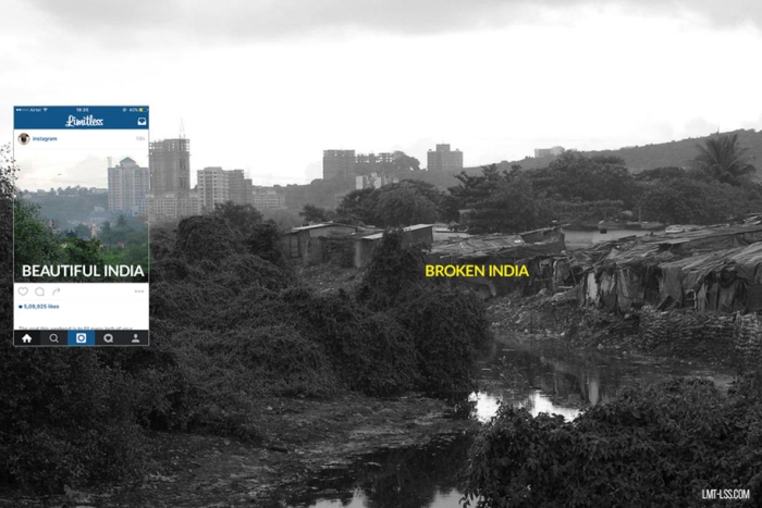 instagram-cropping-social-issues-brokenindia-limitless-2