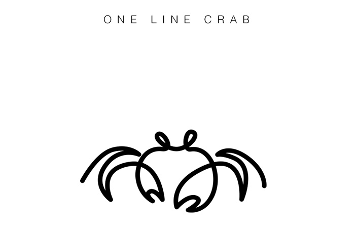 one-continuous-line-everyday-object-icons-differantly-studio-33