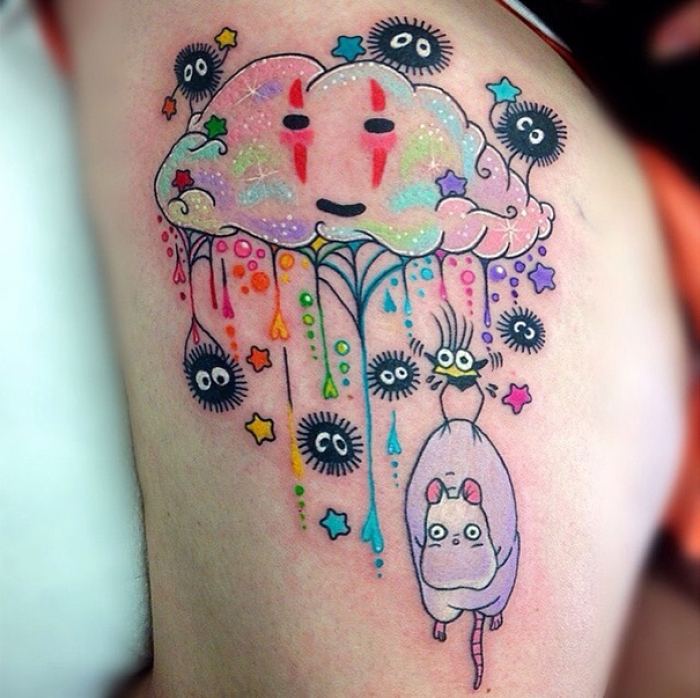 anime-totoro-fan-tattoos-hayao-miyazaki-studio-ghibli-4