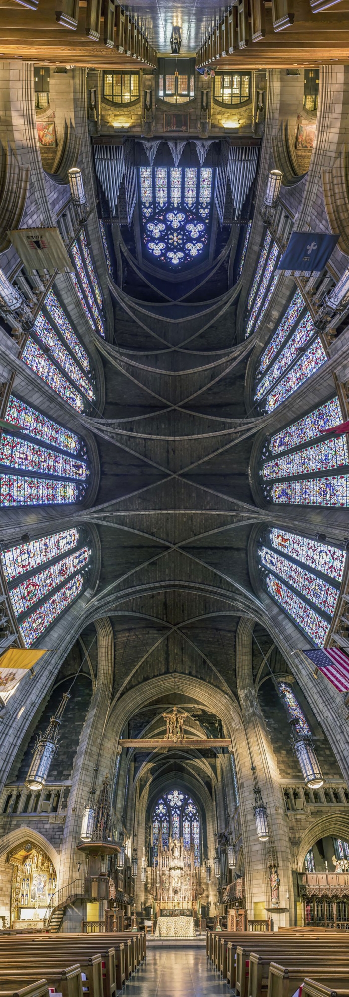 vertical-panoramic-photography-new-york-churches-richard-silver-13