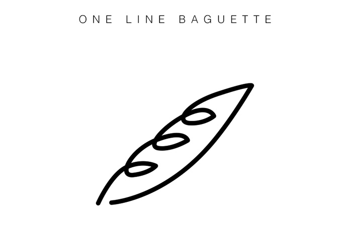 one-continuous-line-everyday-object-icons-differantly-studio-39