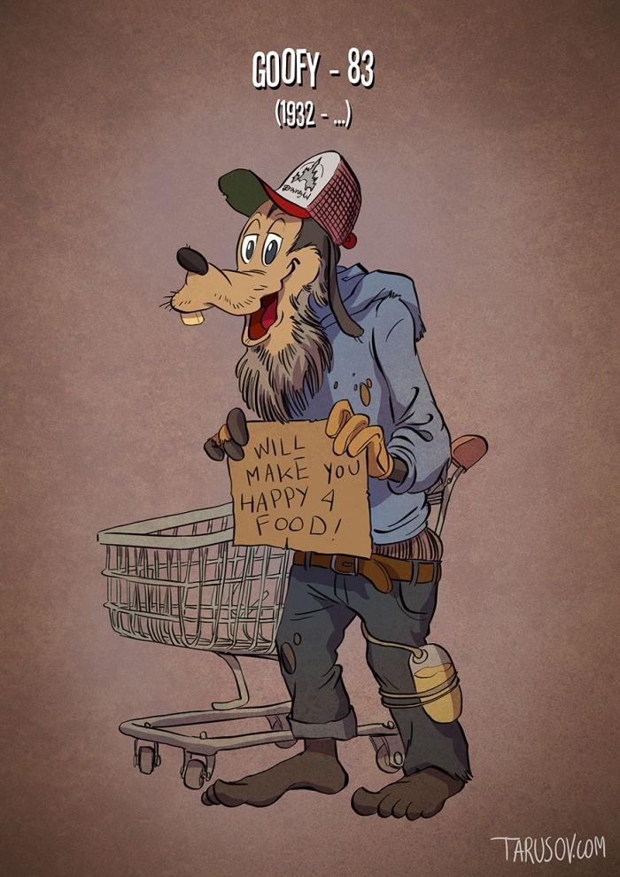 old-cartoon-characters-age-today-andrew-tarusov-6