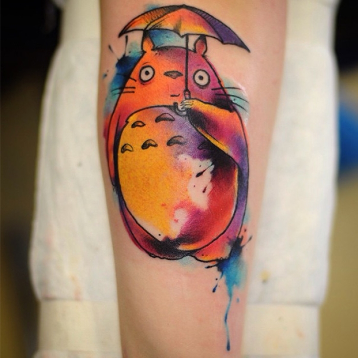 anime-totoro-fan-tattoos-hayao-miyazaki-studio-ghibli-3
