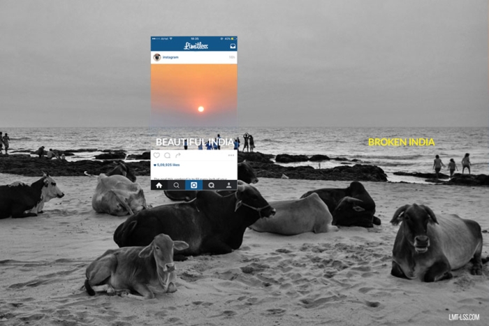 instagram-cropping-social-issues-brokenindia-limitless-9