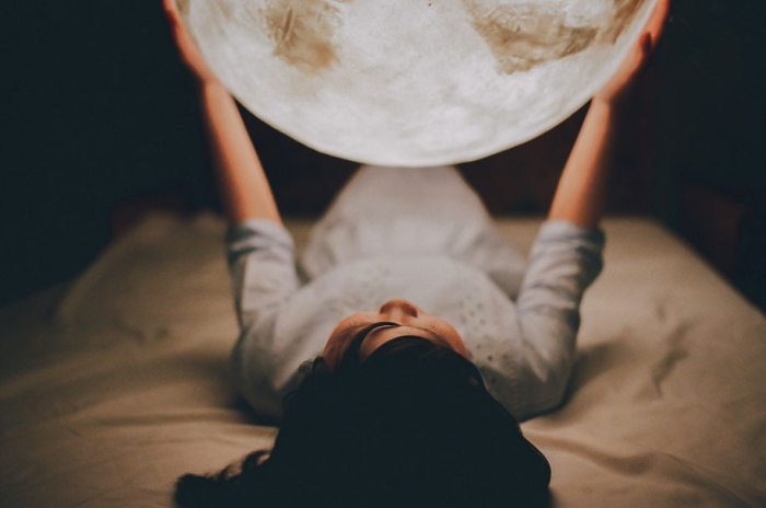 moon-lamp-luna-acorn-studio-taiwan-3