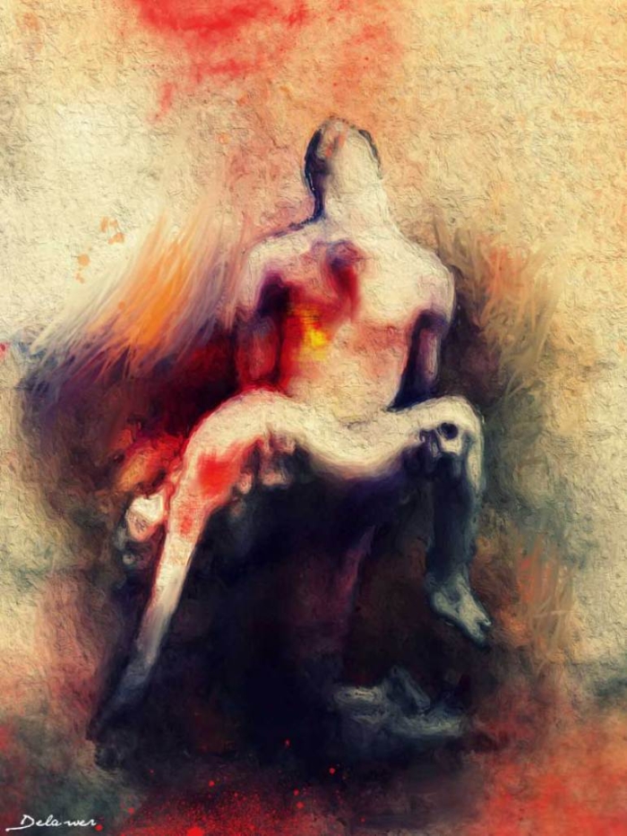 The Symphony of love