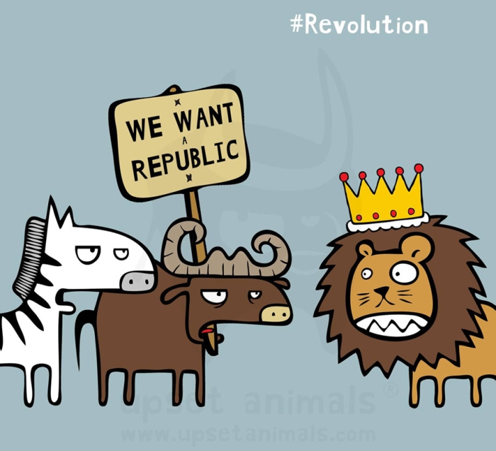 funny-problems-illustration-upset-animals-ricardo-cabrita-12