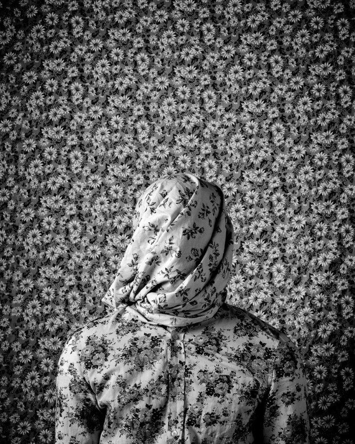 awereness-raising-depression-self-portraits-edward-honaker-11