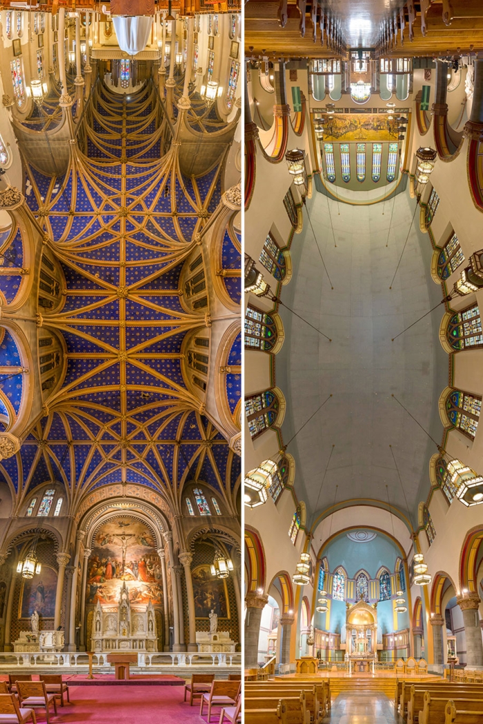 vertical-panoramic-photography-new-york-churches-richard-silver-6