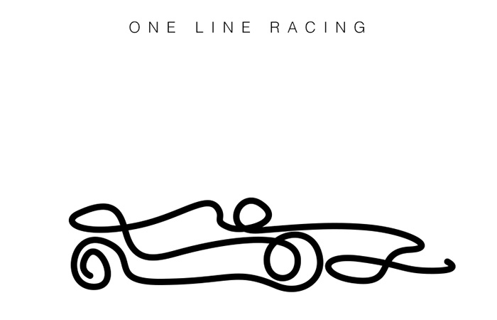one-continuous-line-everyday-object-icons-differantly-studio-22