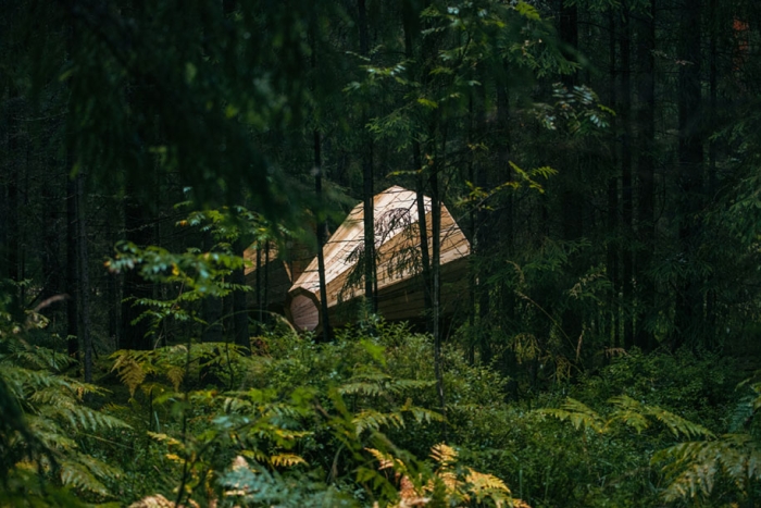 sounds-nature-forest-giant-megaphones-birgit-oigus-estonia-2