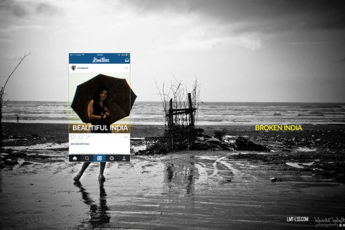 instagram-cropping-social-issues-brokenindia-limitless-7