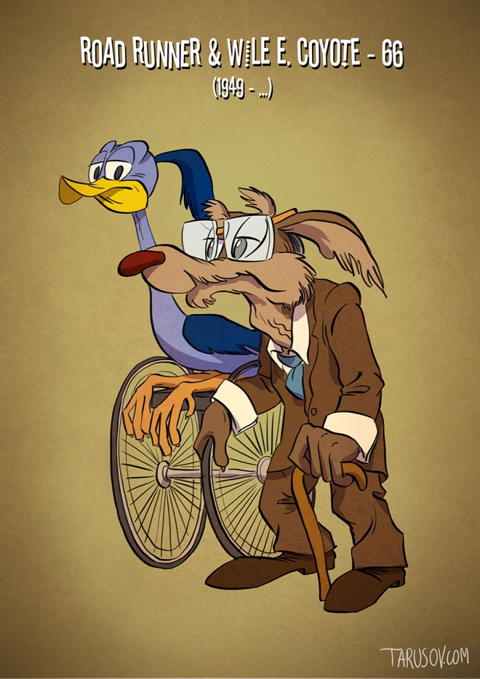 old-cartoon-characters-age-today-andrew-tarusov-1