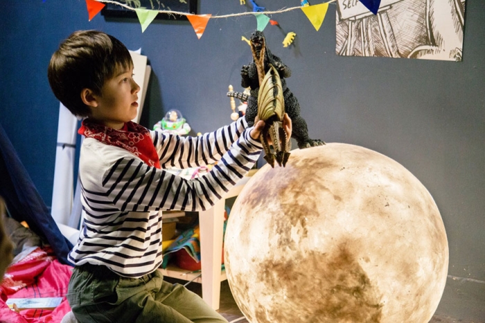 moon-lamp-luna-acorn-studio-taiwan-4