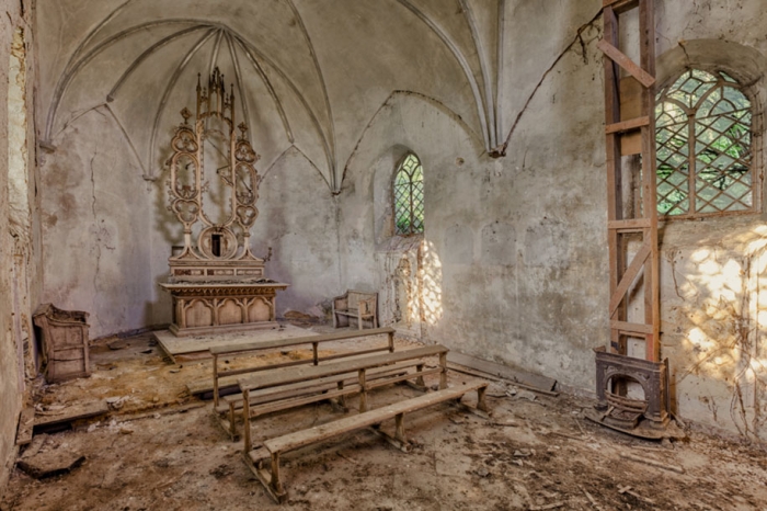 abandoned-decaying-buildings-europe-photography-christian-richter-12
