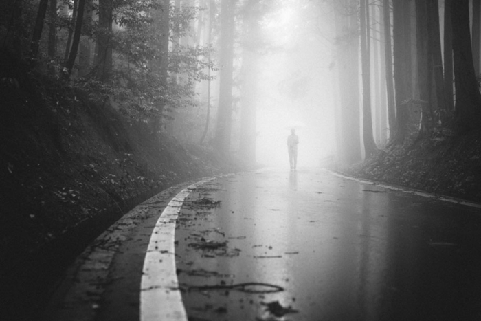 everyday-magic-street-photos-kyoto-takashi-yasui-japan-10