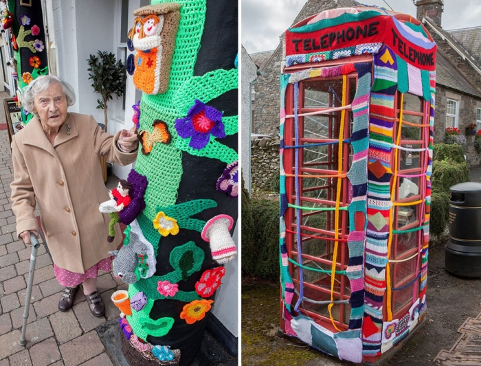 104-year-old-guerrilla-knitter-grace-brett-2