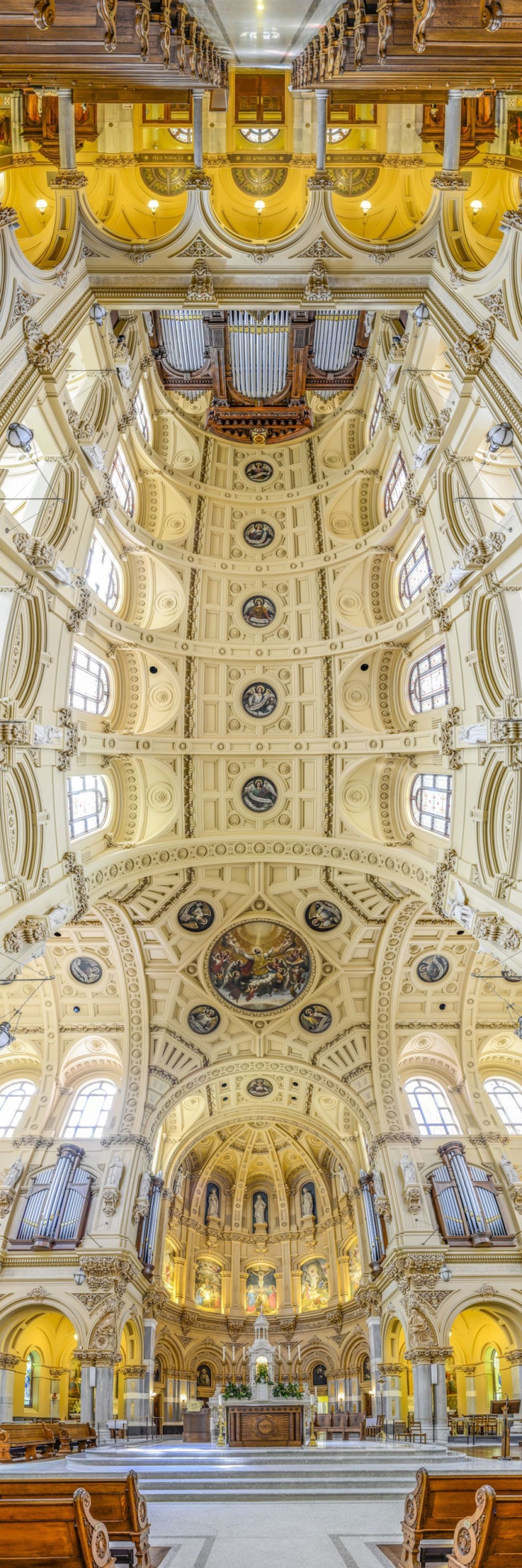 vertical-panoramic-photography-new-york-churches-richard-silver-12
