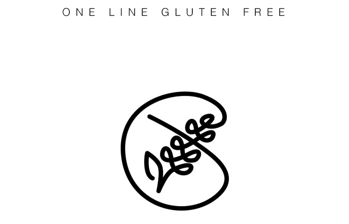 one-continuous-line-everyday-object-icons-differantly-studio-26