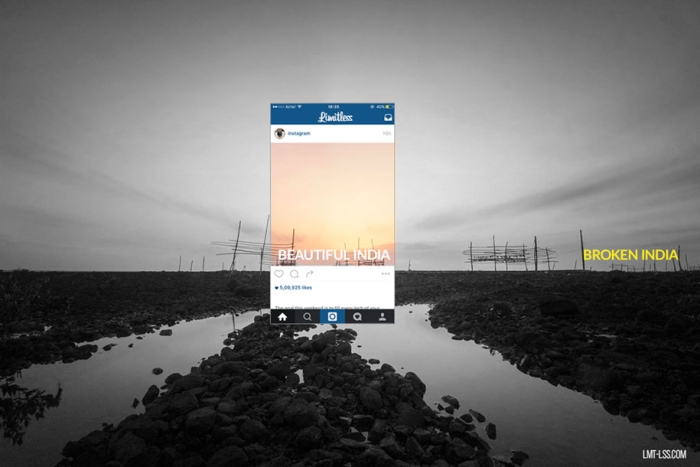 instagram-cropping-social-issues-brokenindia-limitless-1
