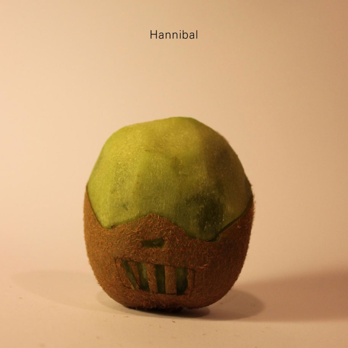 celebrities-politicians-carved-kiwi-fruit-anthony-chidiac-17