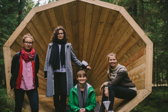 sounds-nature-forest-giant-megaphones-birgit-oigus-estonia-10