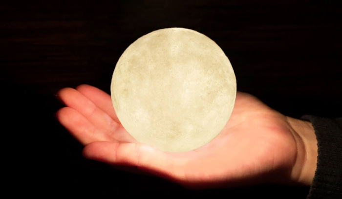 moon-lamp-luna-acorn-studio-taiwan-26