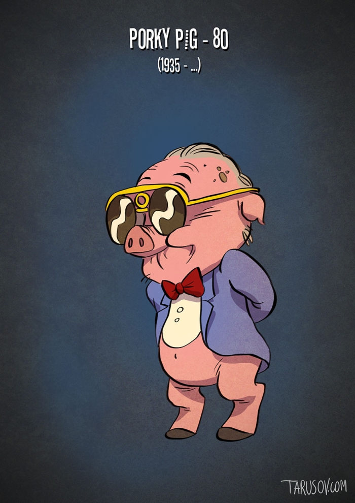 old-cartoon-characters-age-today-andrew-tarusov-4