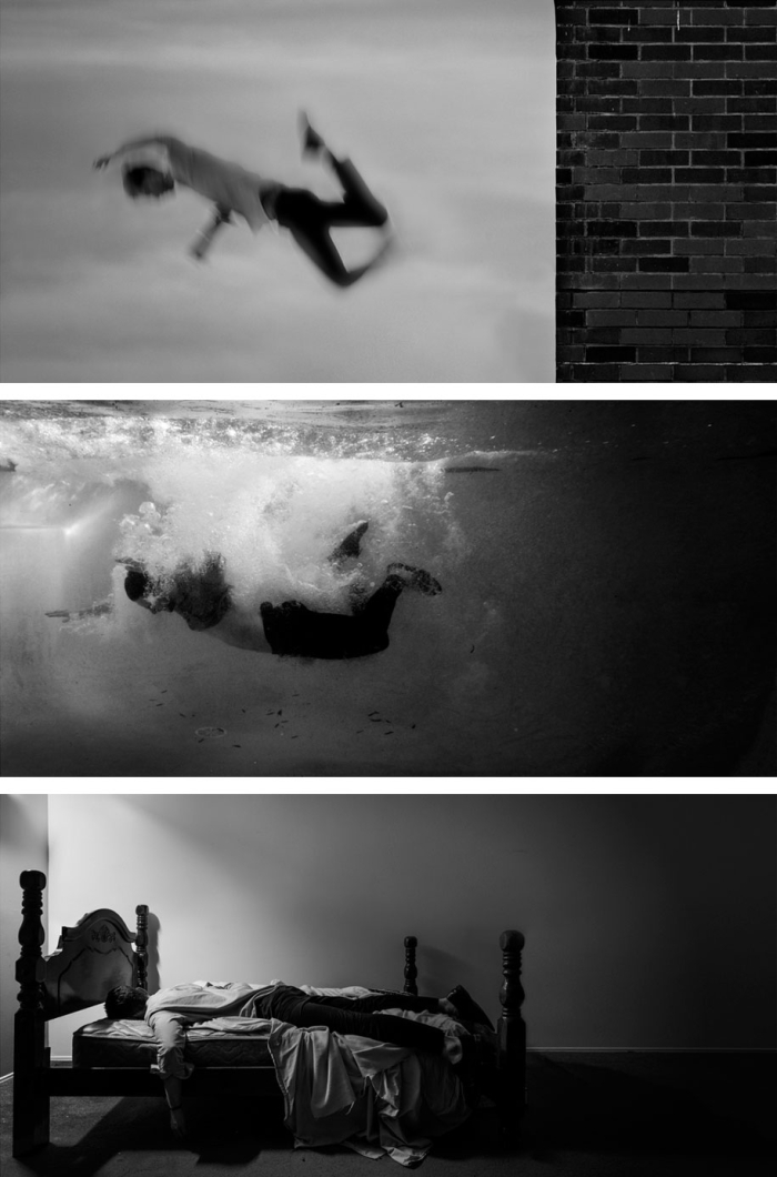 awereness-raising-depression-self-portraits-edward-honaker-2
